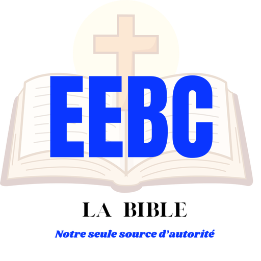 EEBC